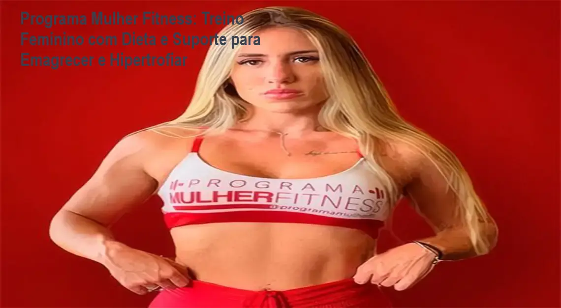 programa mulher fitness 8 1