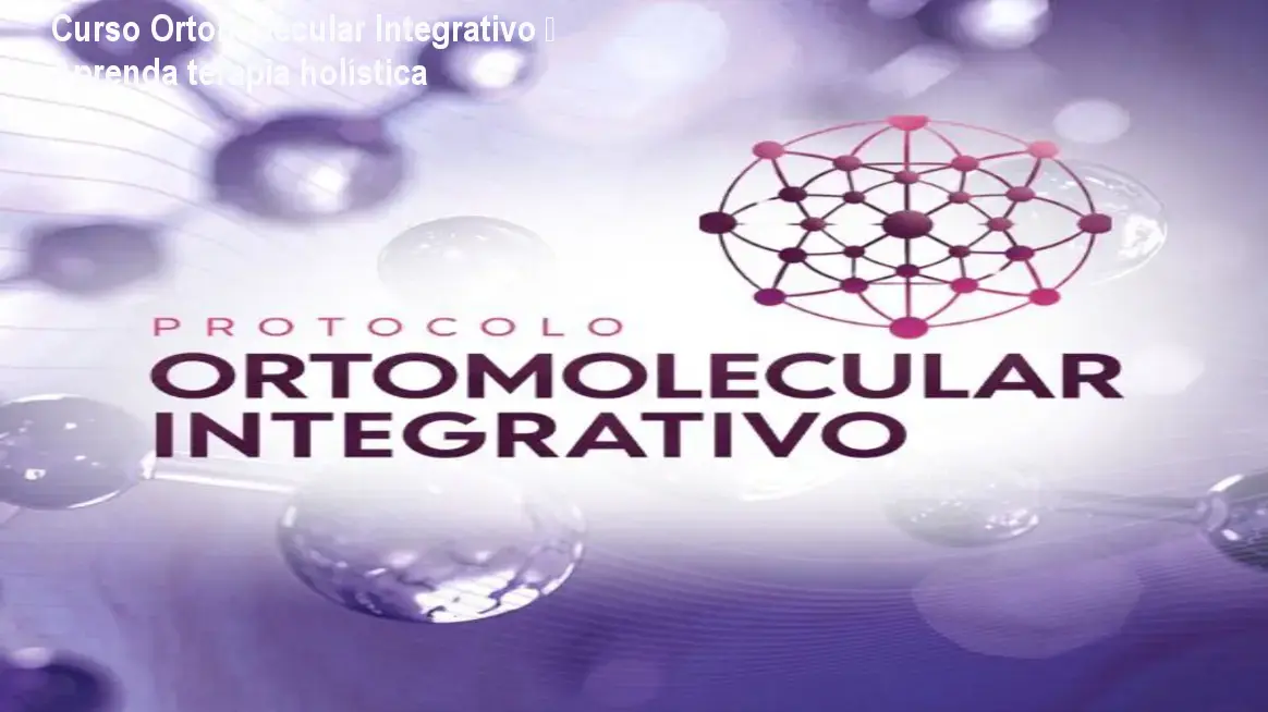 protocolo ortomolecular integrativo 2 1