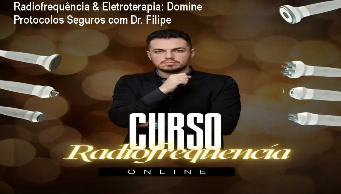 radiofrequencia eletroterapia dr filipe ferrara 1
