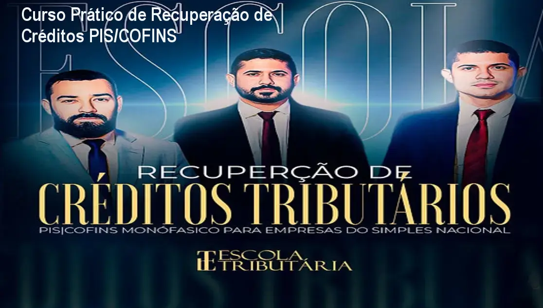 recuperacao de creditos tributarios 1