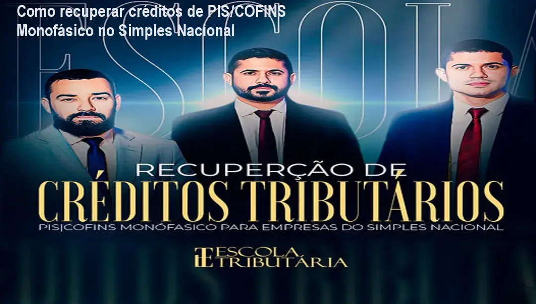 recuperacao de creditos tributarios 2 1