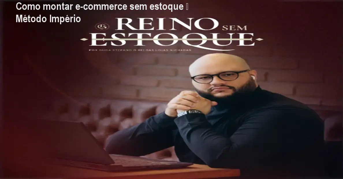 reino sem estoque 2 1