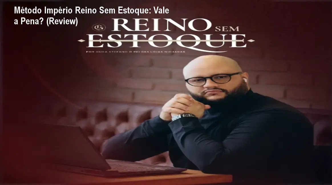 reino sem estoque 4 1