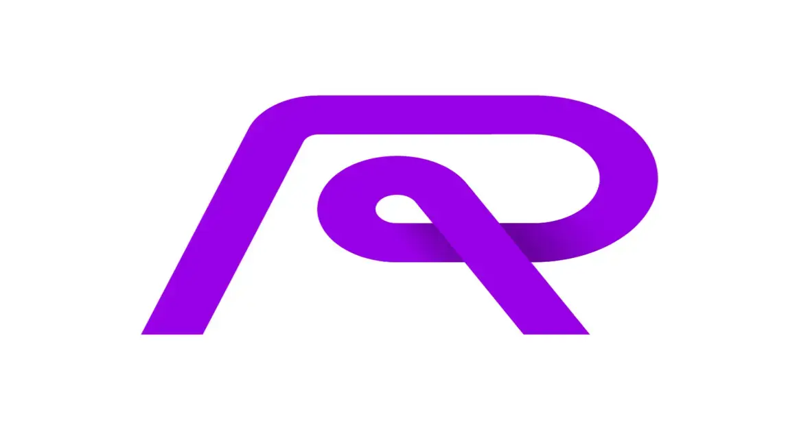 repertorio enem 1