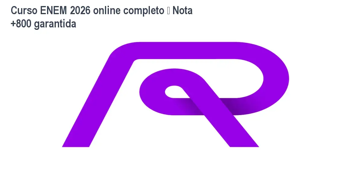 repertorio enem 2 1