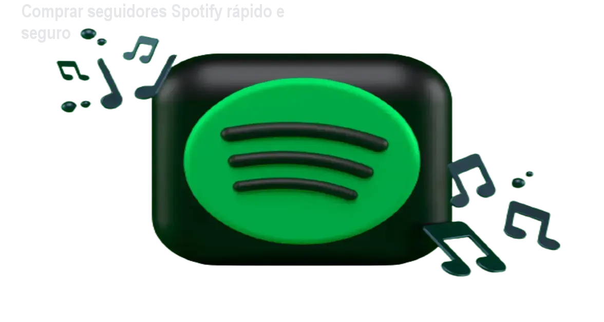seguidores spotify agencia followgram 1