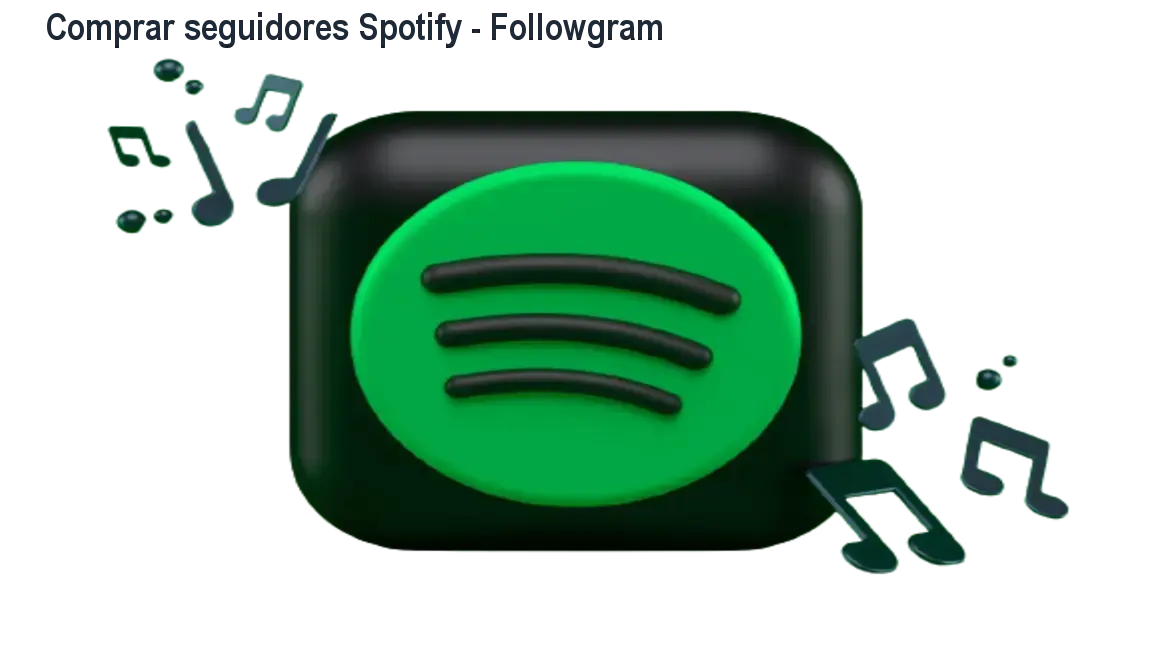 seguidores spotify agencia followgram 2 1