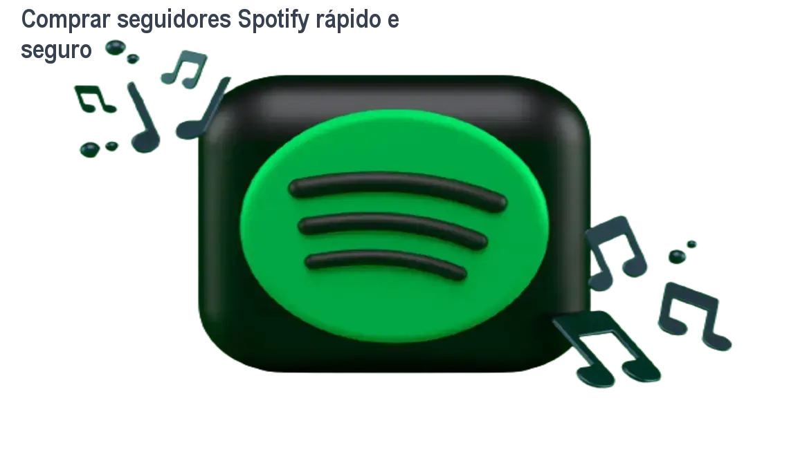 seguidores spotify agencia followgram 3 1