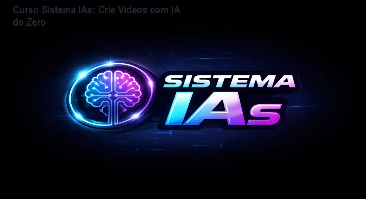 sistema ias o curso definitivo de inteligencia artificial 2 1