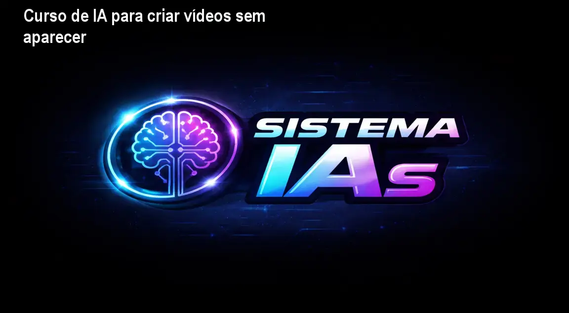 sistema ias o curso definitivo de inteligencia artificial 3 1