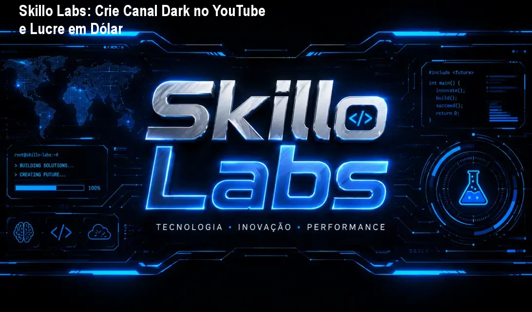 skillo labs 1