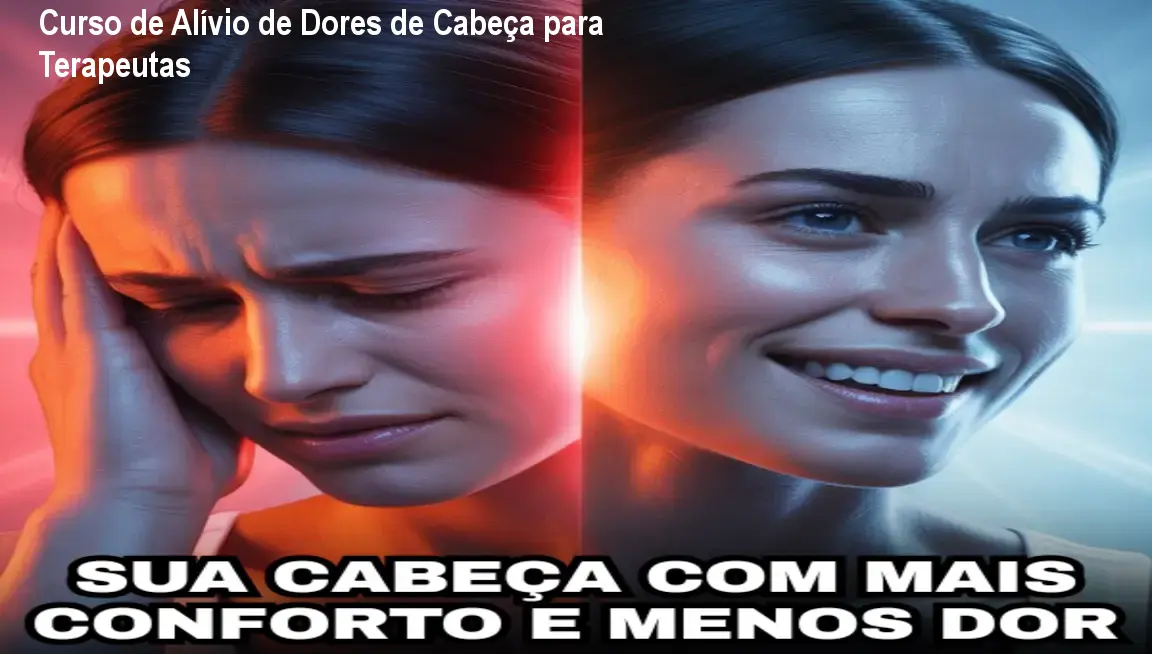sua cabeca com mais conforto e menos dor lael katharine keen 1