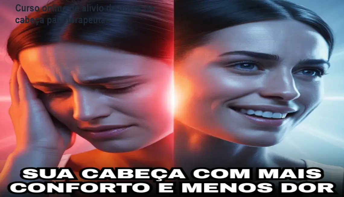 sua cabeca com mais conforto e menos dor lael katharine keen 2 1