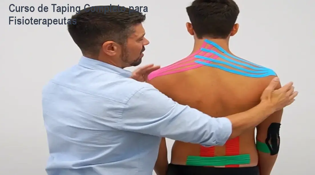 taping completo 1