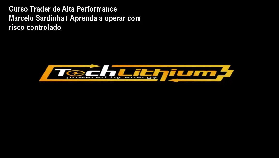 techlithium manutencoes em baterias de litio 1