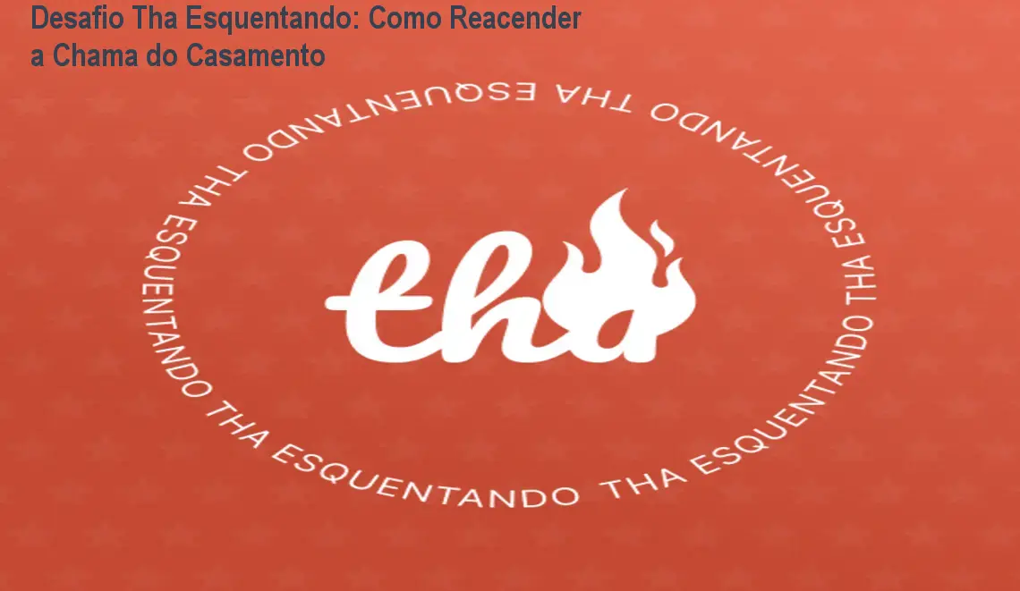 tha esquentando thanandra torres 1
