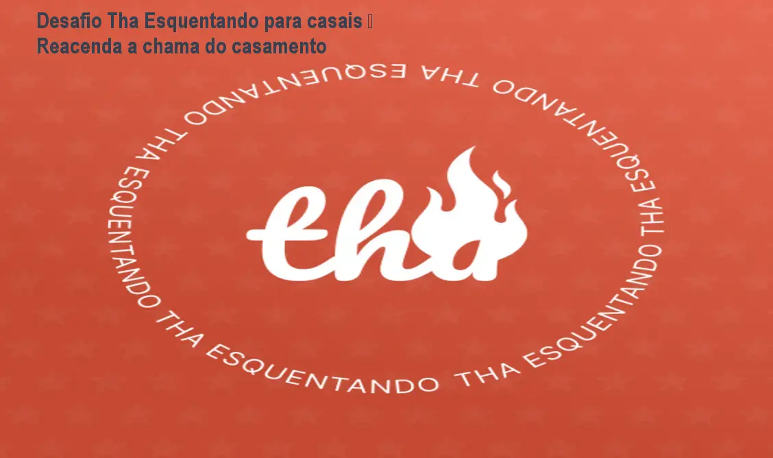 tha esquentando thanandra torres 2 1