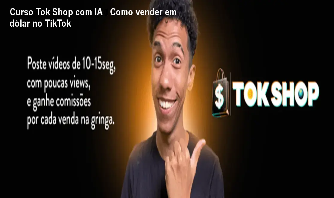 tok shop jhonatas silva 1