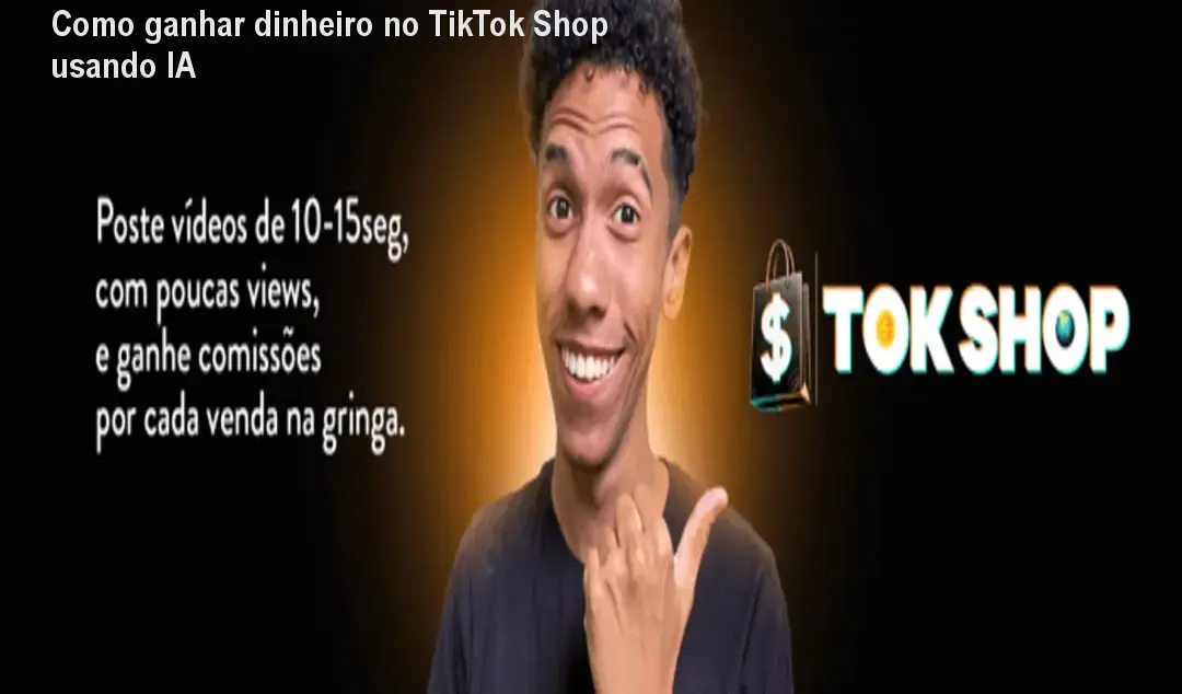 tok shop jhonatas silva 2 1