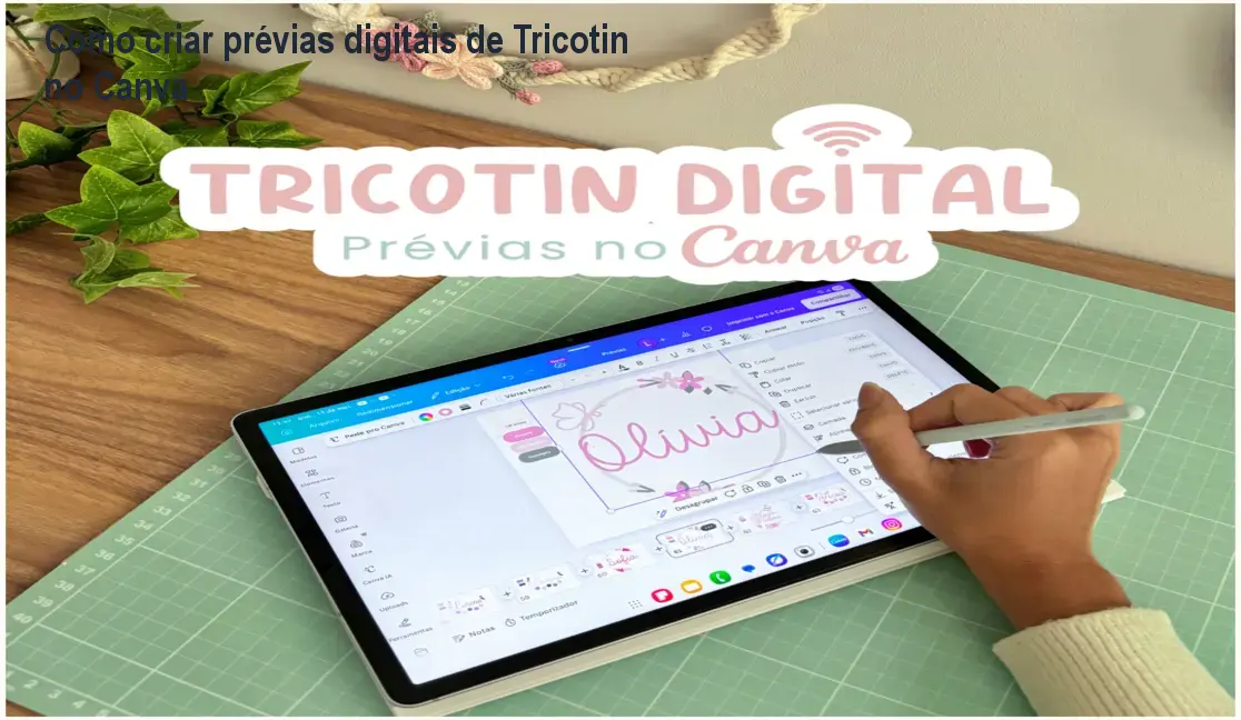 tricotin digital previas no canva 2 1