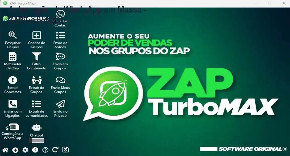 zapturbomax 1