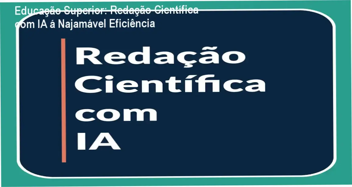 Mão segurando iluminação em destaque graças a uma uma pca que reserva a escrita de um artigo científico no laptop computador.